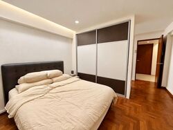 Blk 142 Simei Street 2 (Tampines), HDB 5 Rooms #637816531